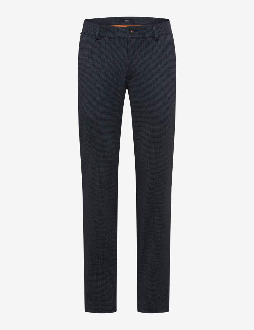 Herren Hose Thilo