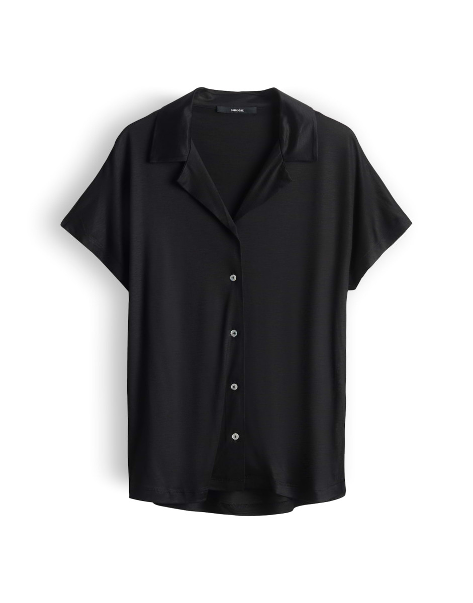 Poloshirt Kedina Ease