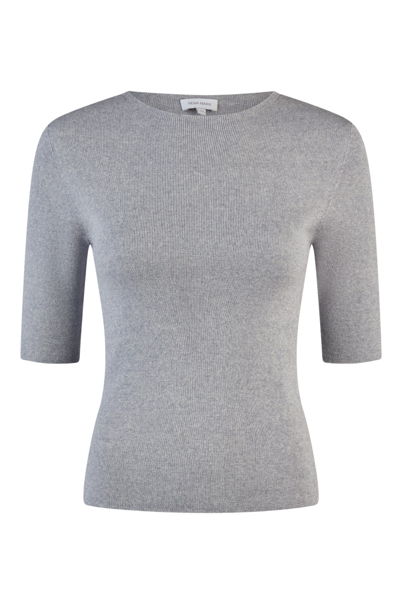Damen Strickpullover