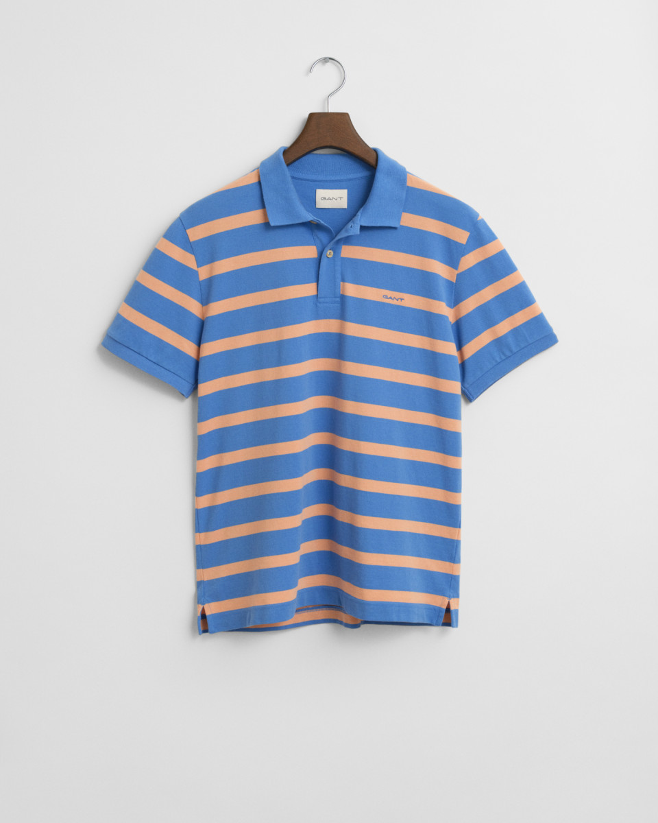Herren Poloshirt