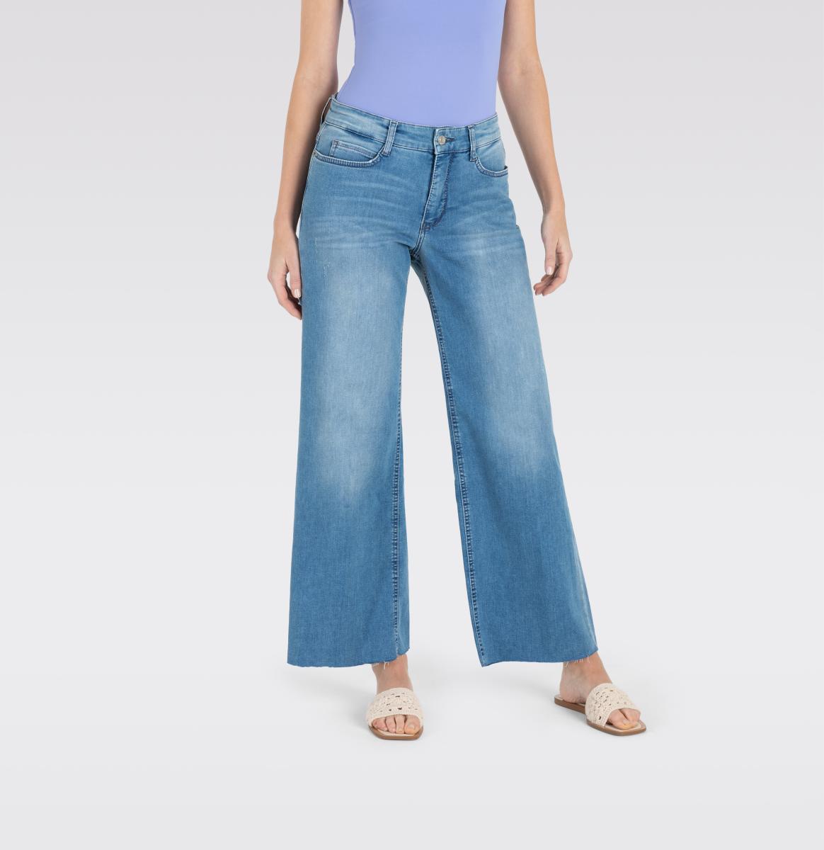 Damen Jeans