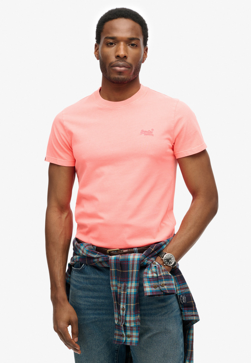 Herren T-Shirt