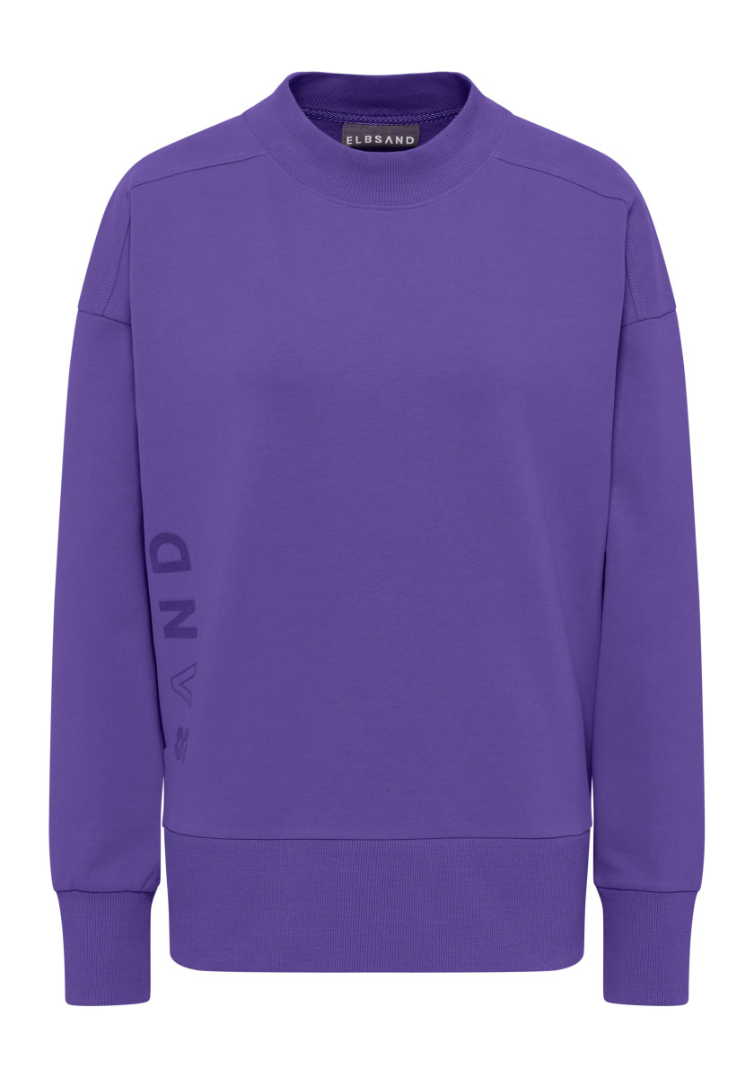 Damen Sweatshirt Enola