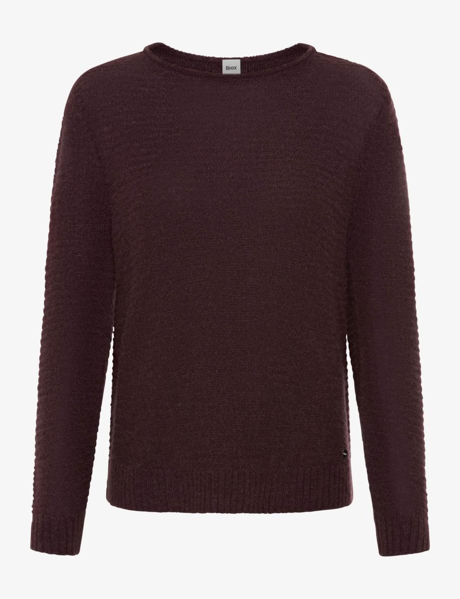 Damen Pullover Style Lesley