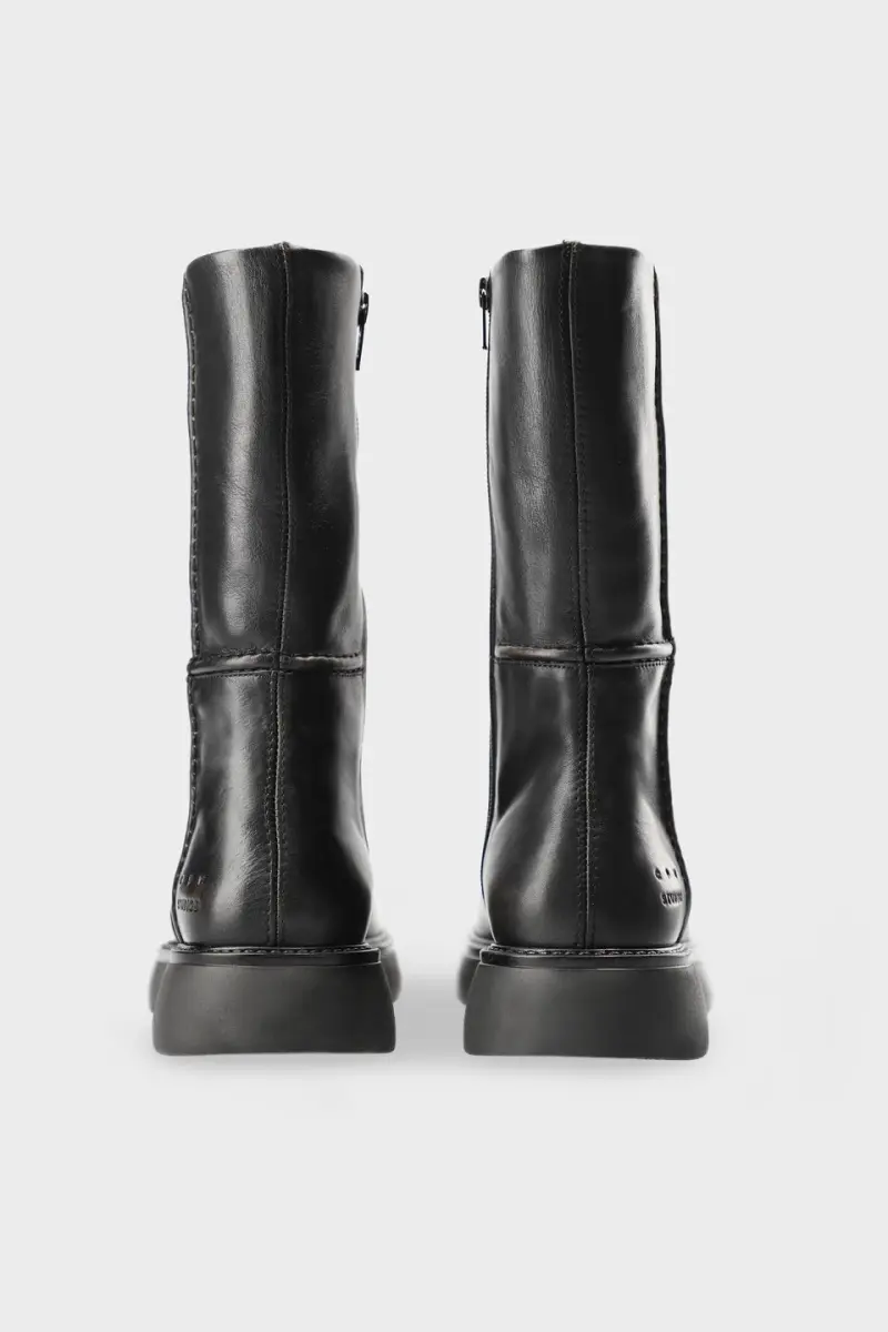 Damen Boots