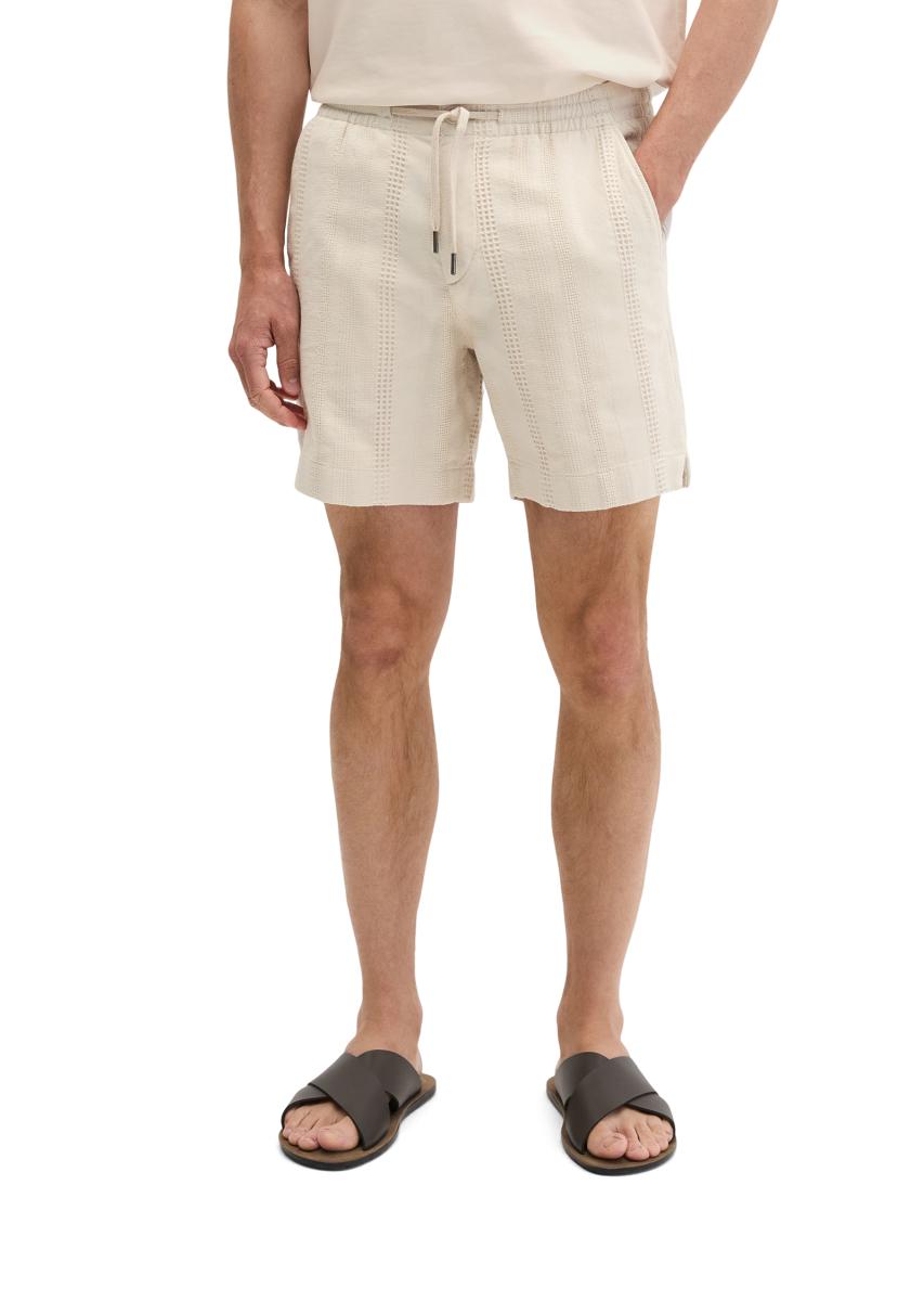 Herren Shorts Arik Jogger