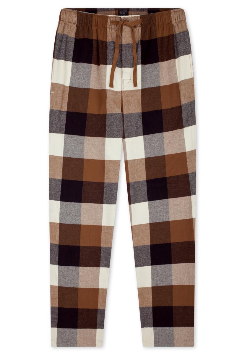 Herren Loungehose
