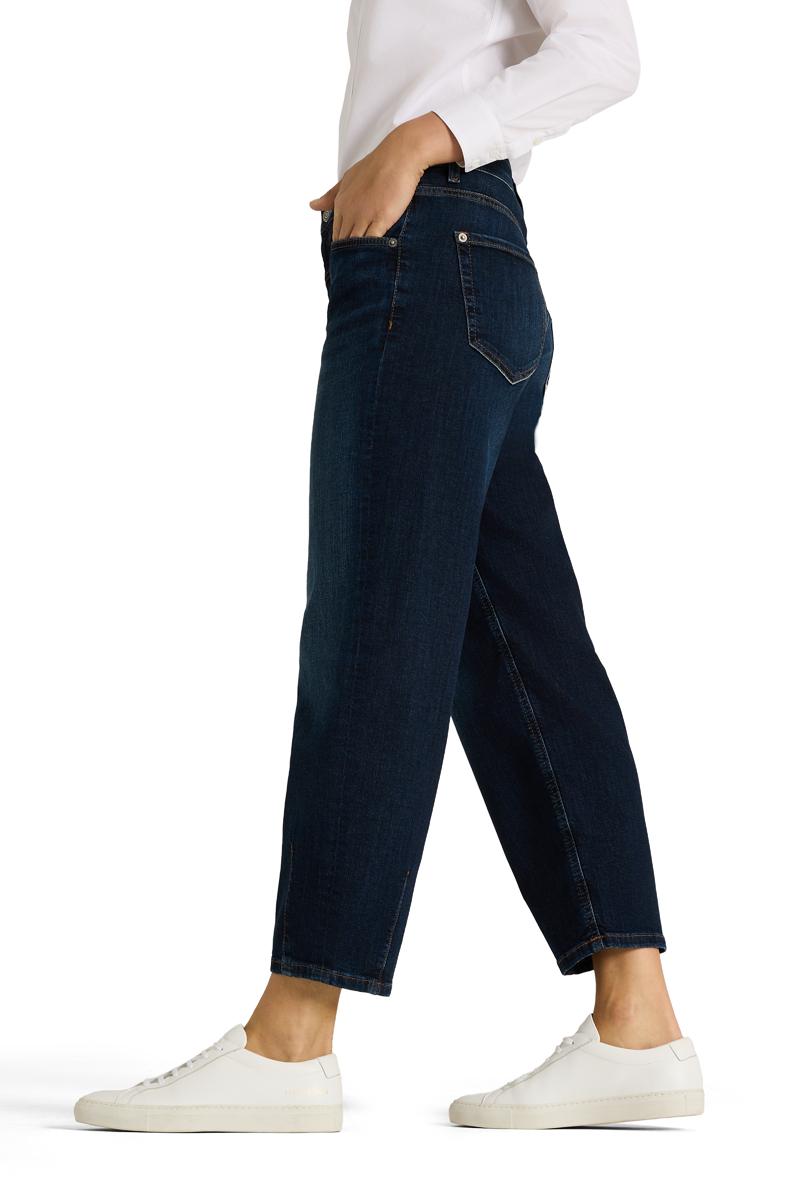 Damen Jeans Elin