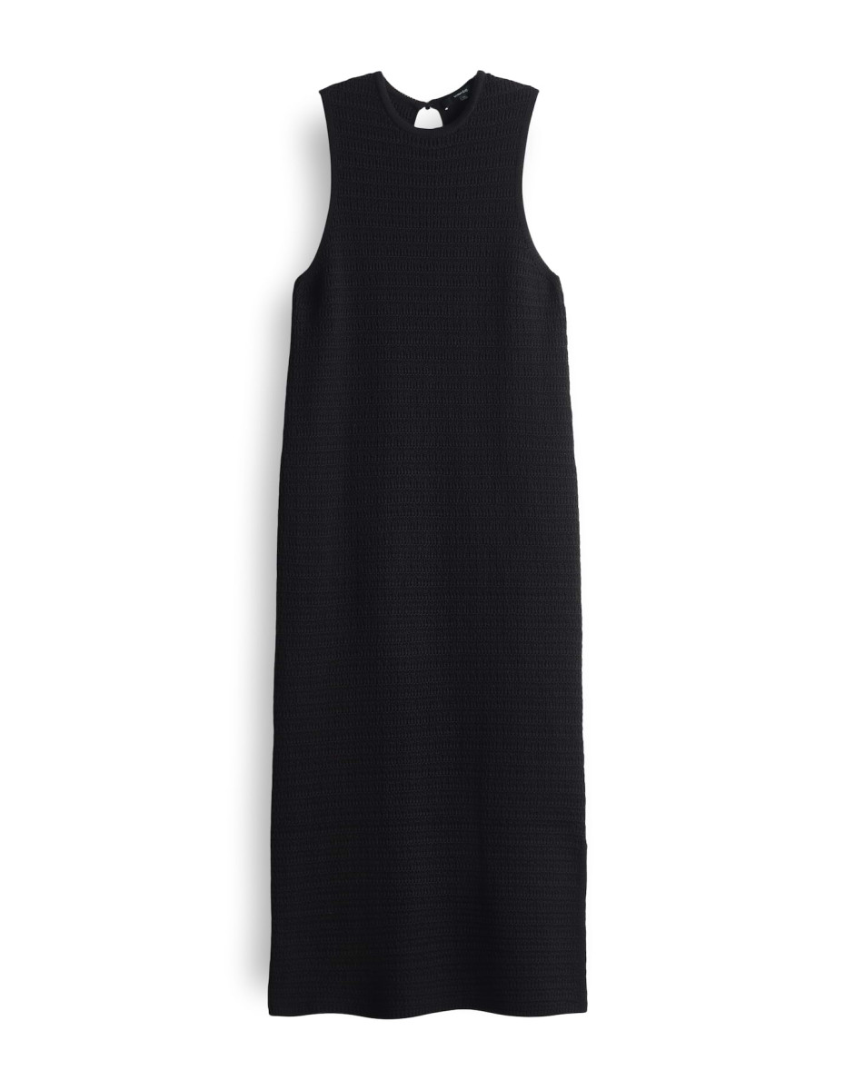 Kleid Quila