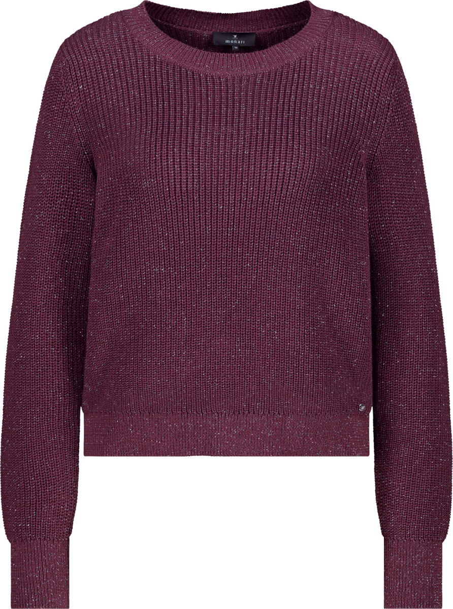 Damen Pullover