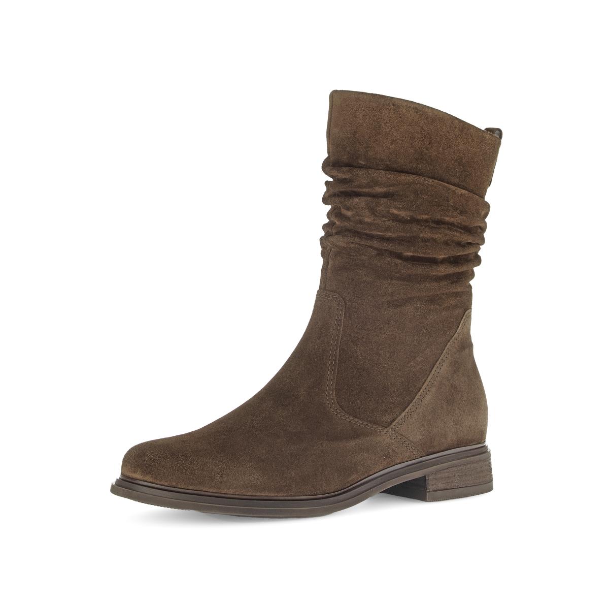 Damen Stiefelette