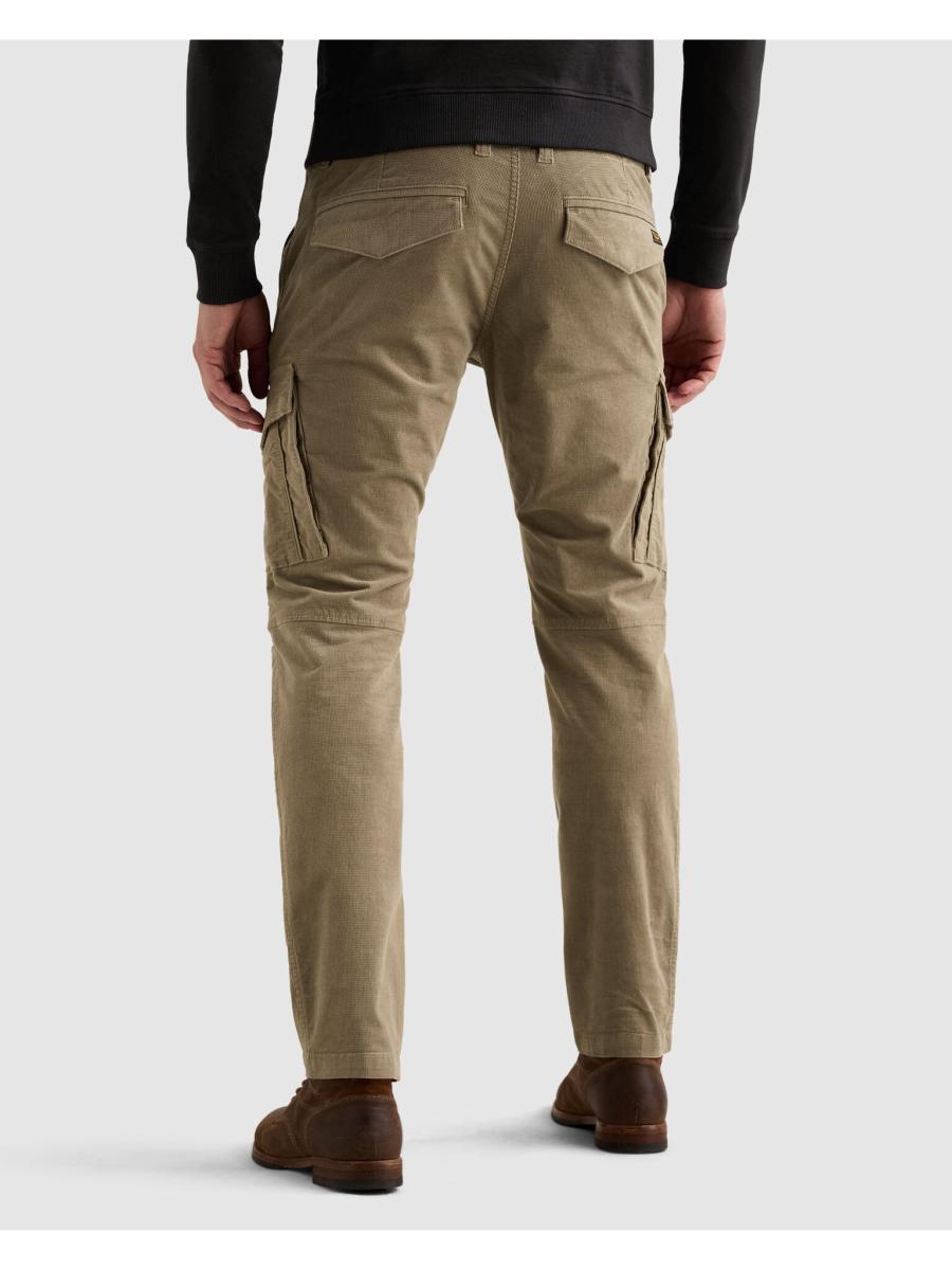 Herren Cargohose NORDROP