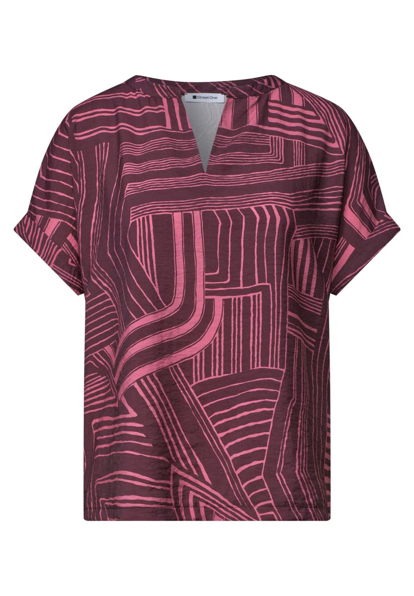 Damen T-Shirt