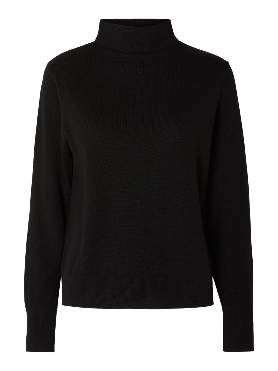 Damen Strickpullover