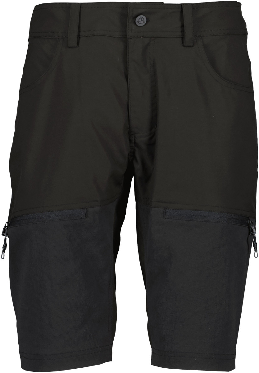 Herren Shorts Kallax