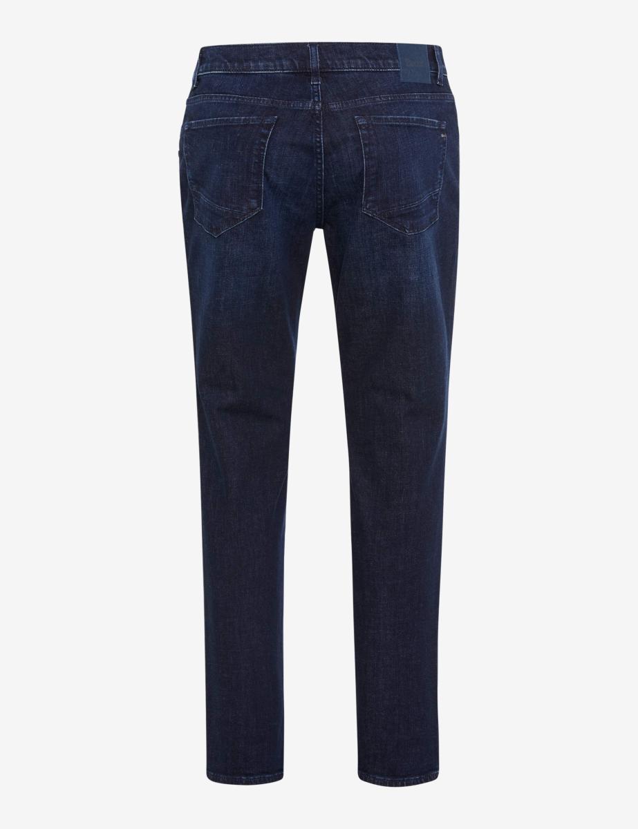 Herren Jeans Style Chuck