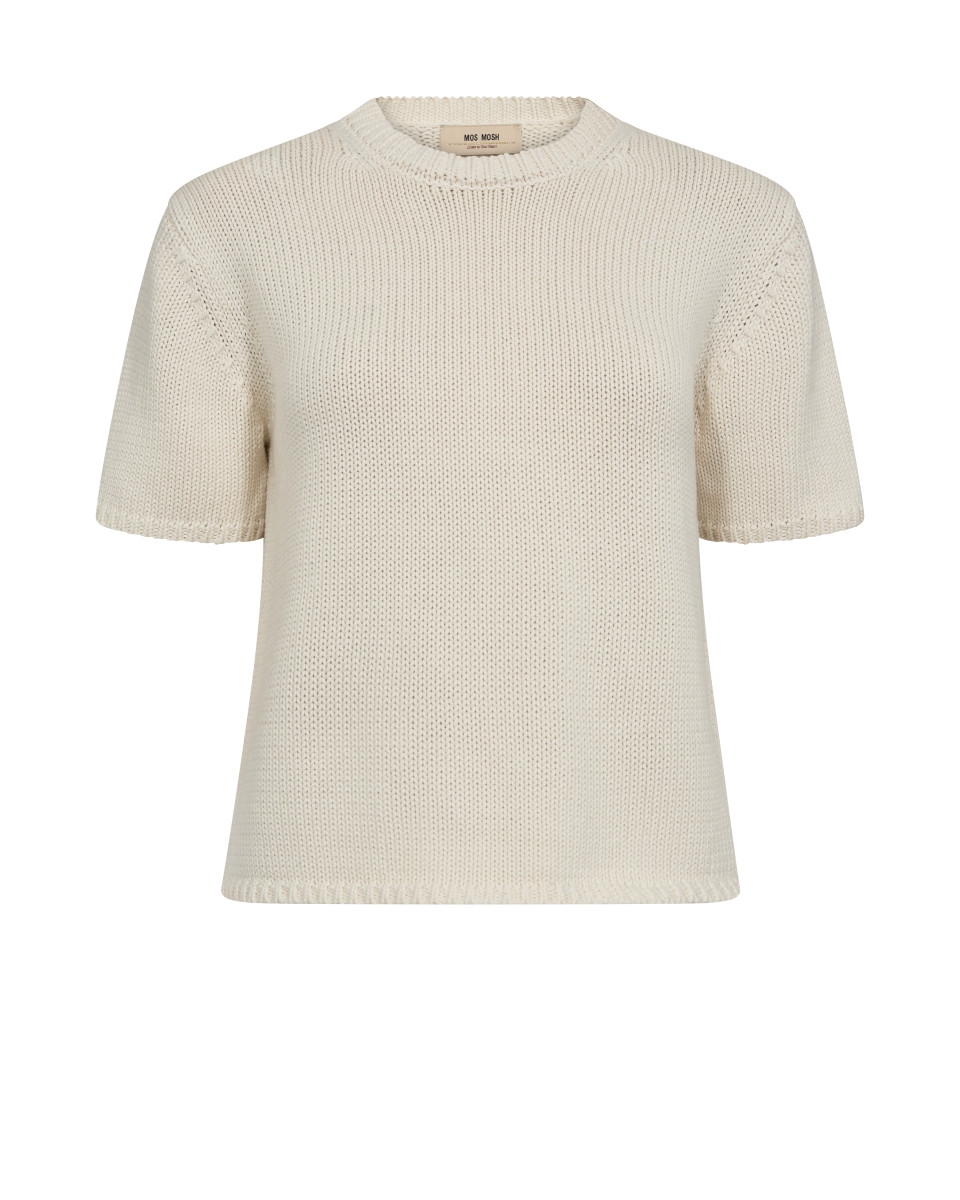 Damen Strickshirt MMArin