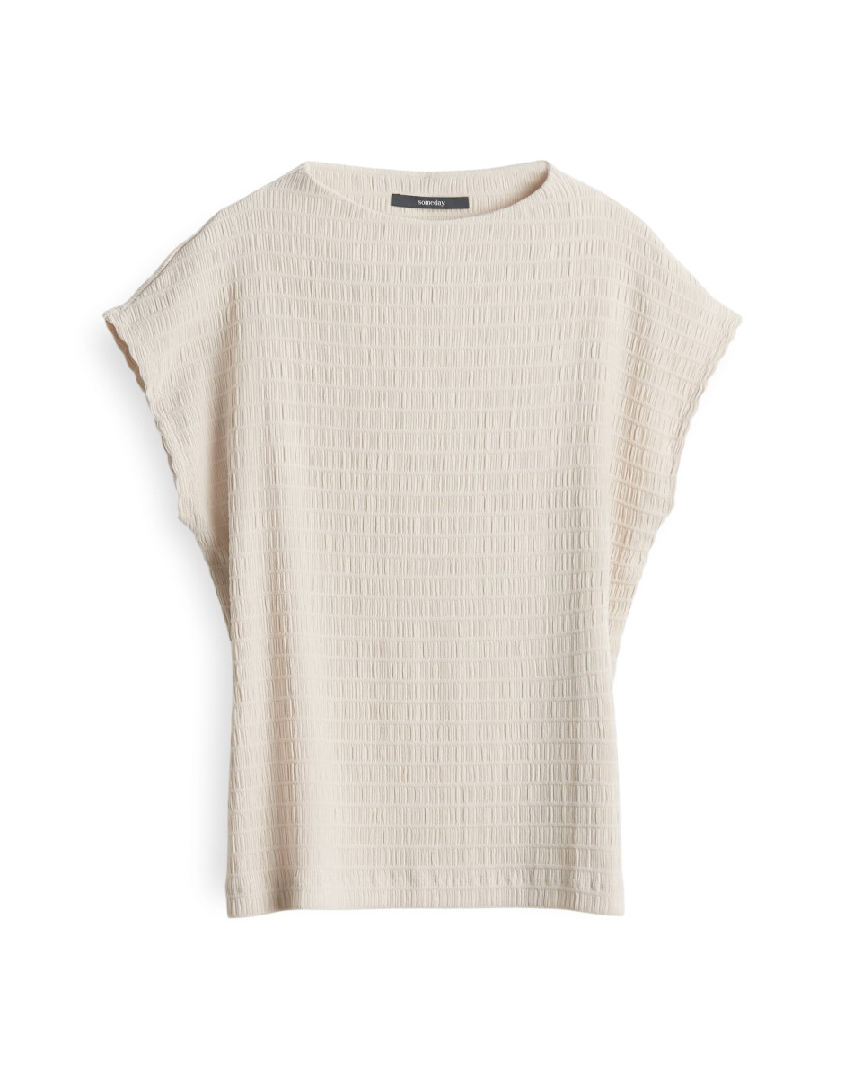 Damen Top Keala