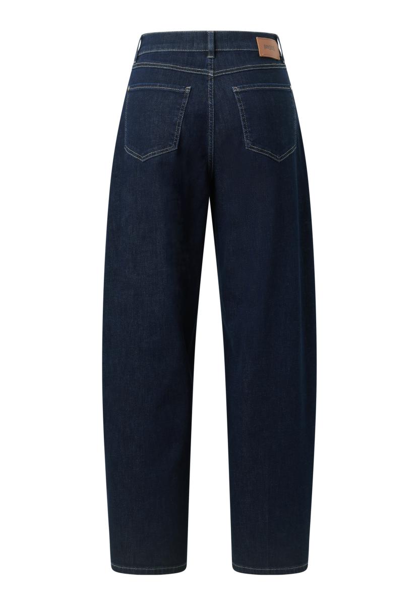 Damen Jeans ELVA