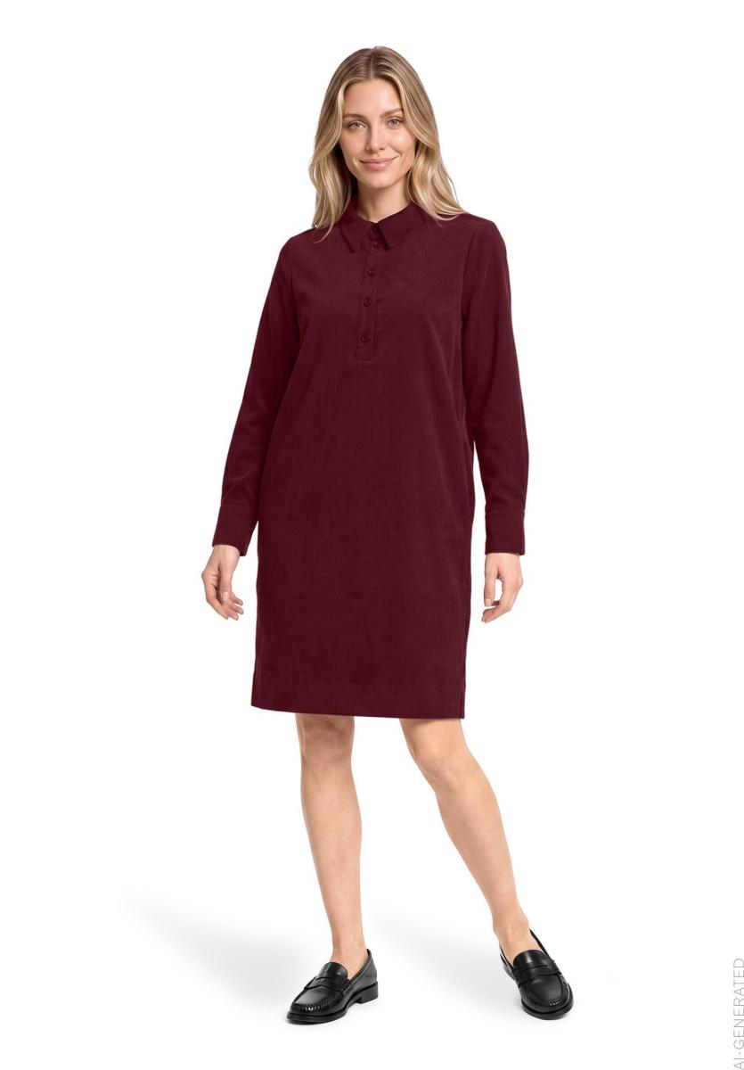 Kleid