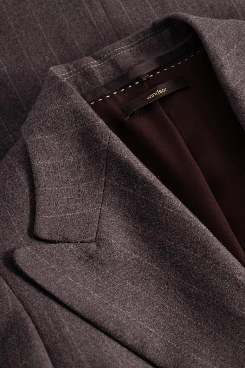 Damen Blazer