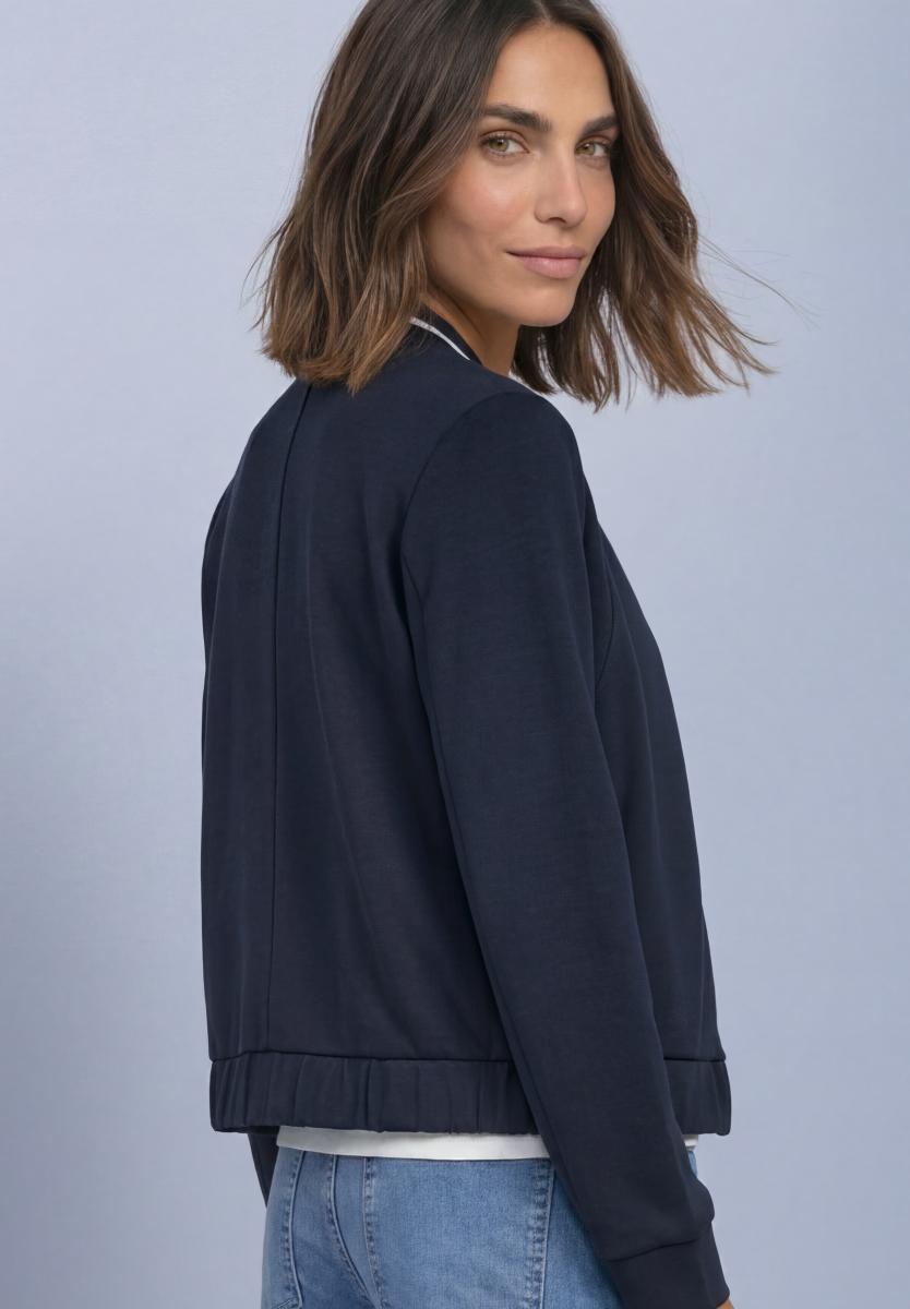 Damen Jacke