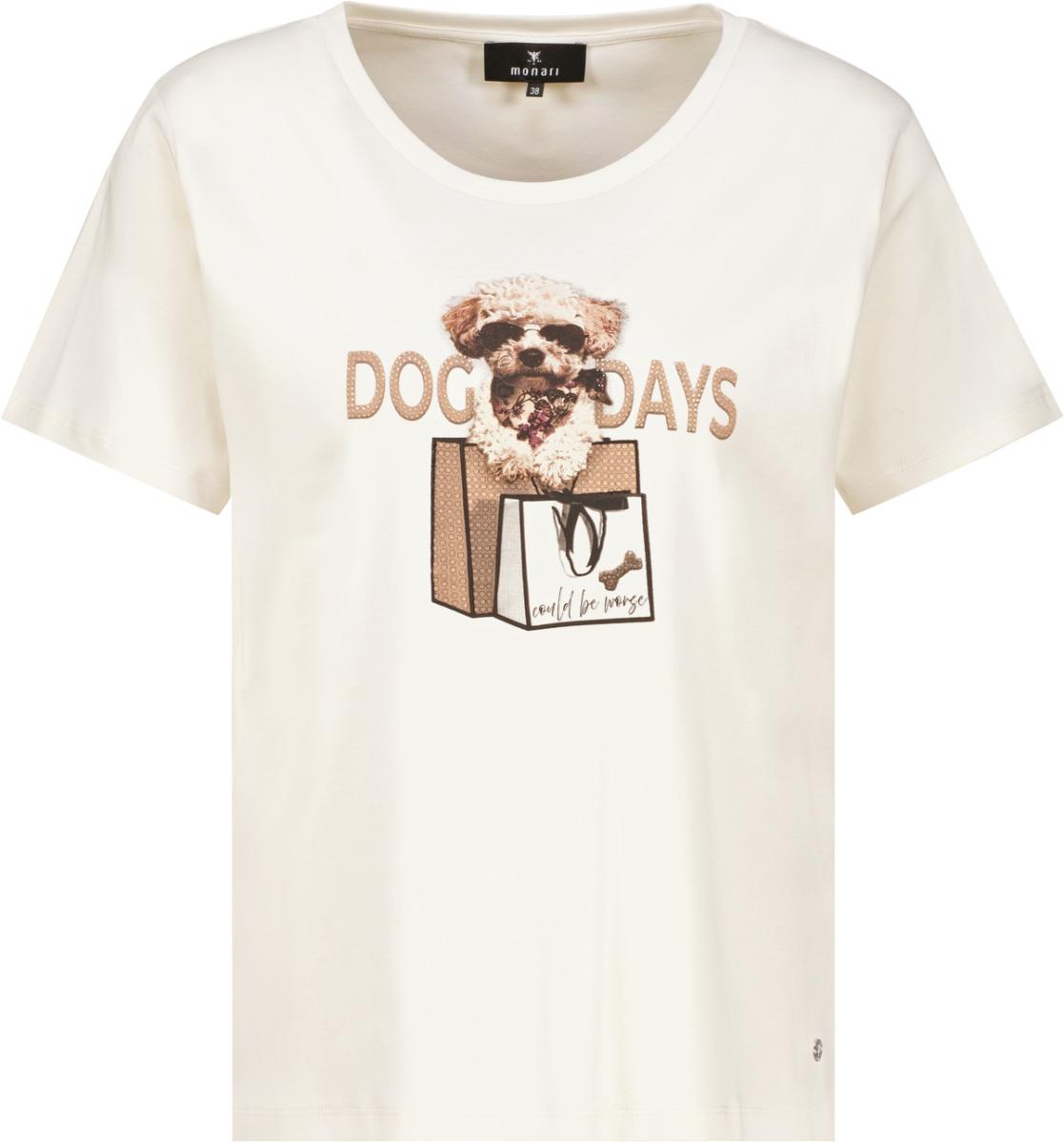 Damen T-Shirt