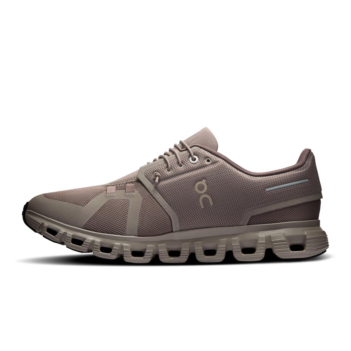 Herren Sneaker Cloud 6