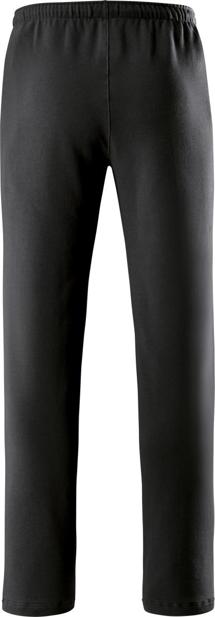 Herren Wohlfühl Hose LONDONM