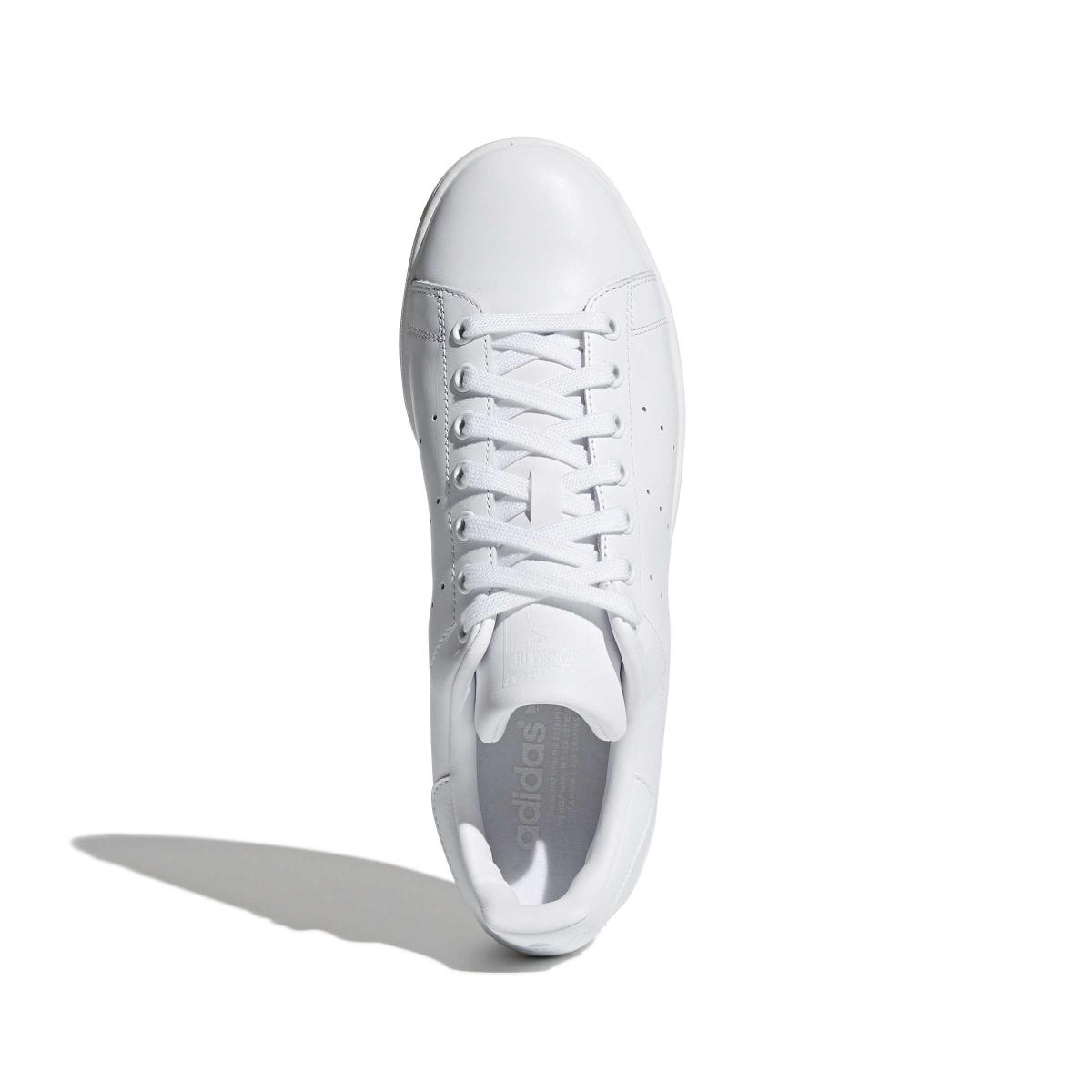 Herren Sneaker Stan Smith