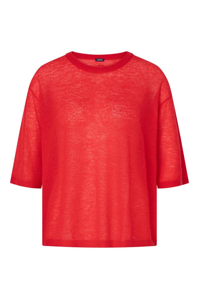 Damen Pullover Killa