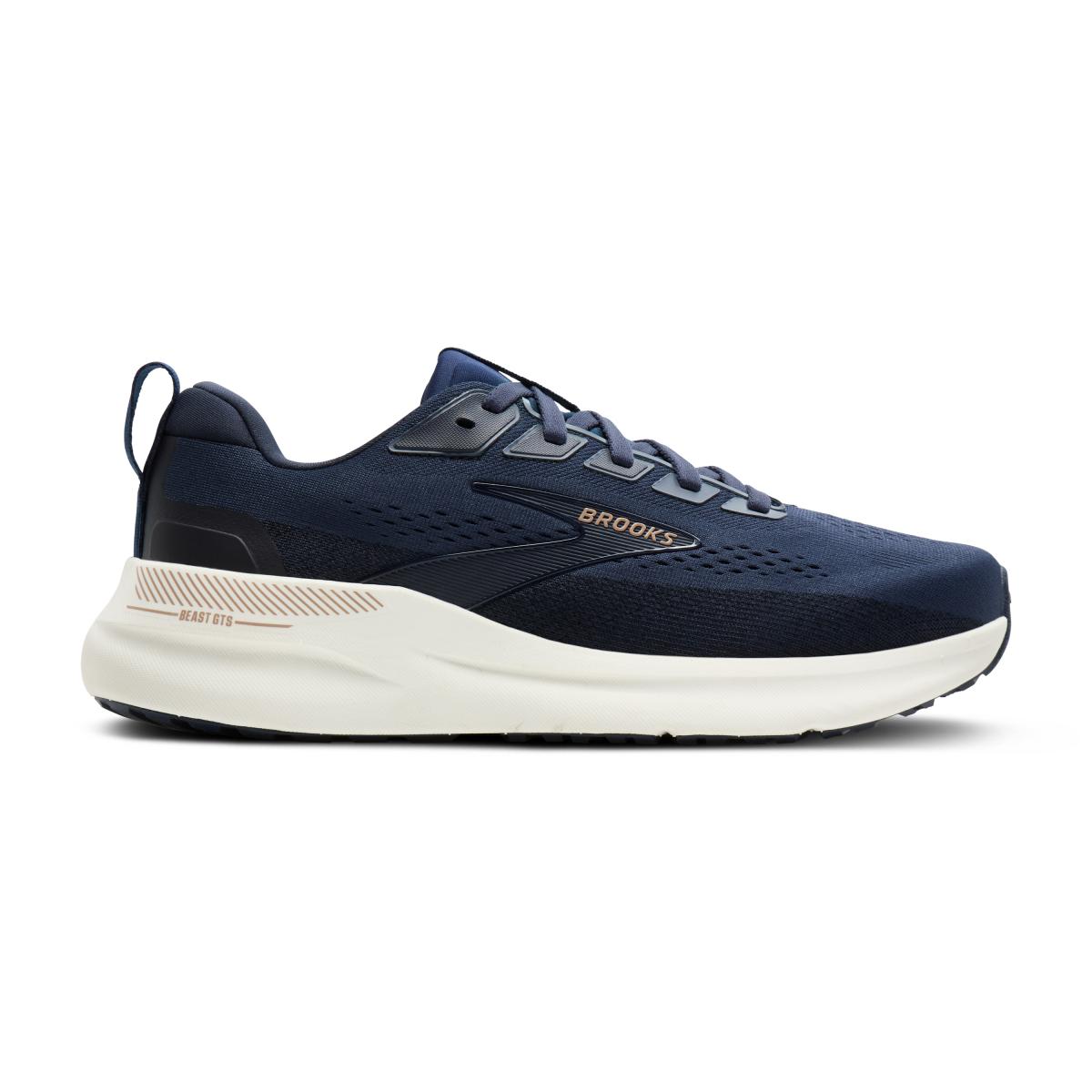 Herren Laufschuh Beast GTS 26