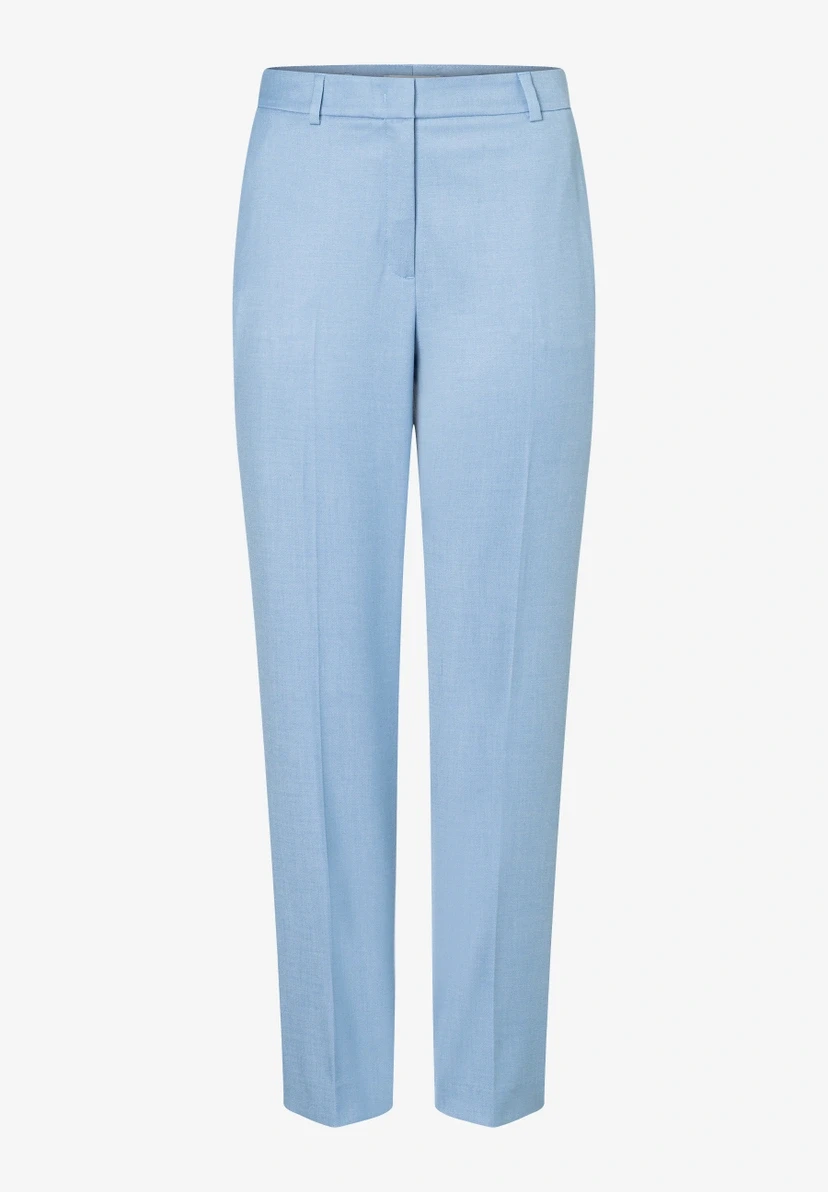 Damen Anzughose HEDY