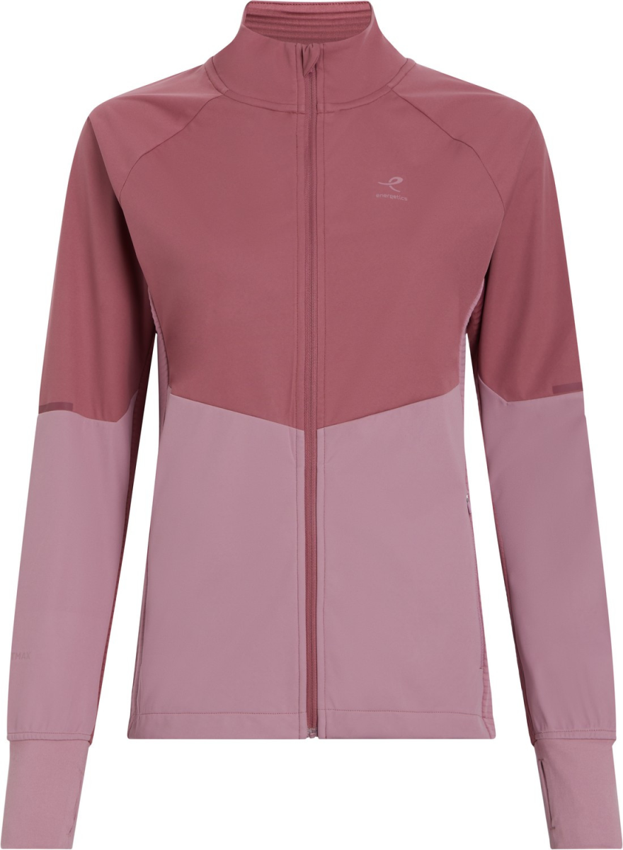 Damen Laufjacke Semenya III