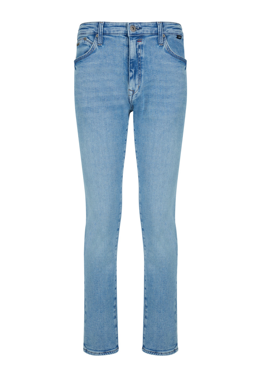 Herren Jeans MARCUS