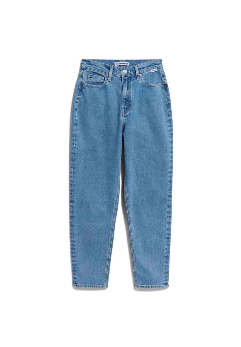Damen Jeans MAIRAA