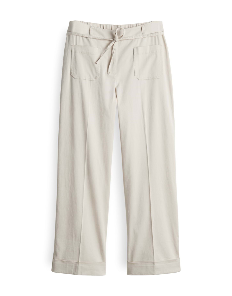 Damen Hose Meeri