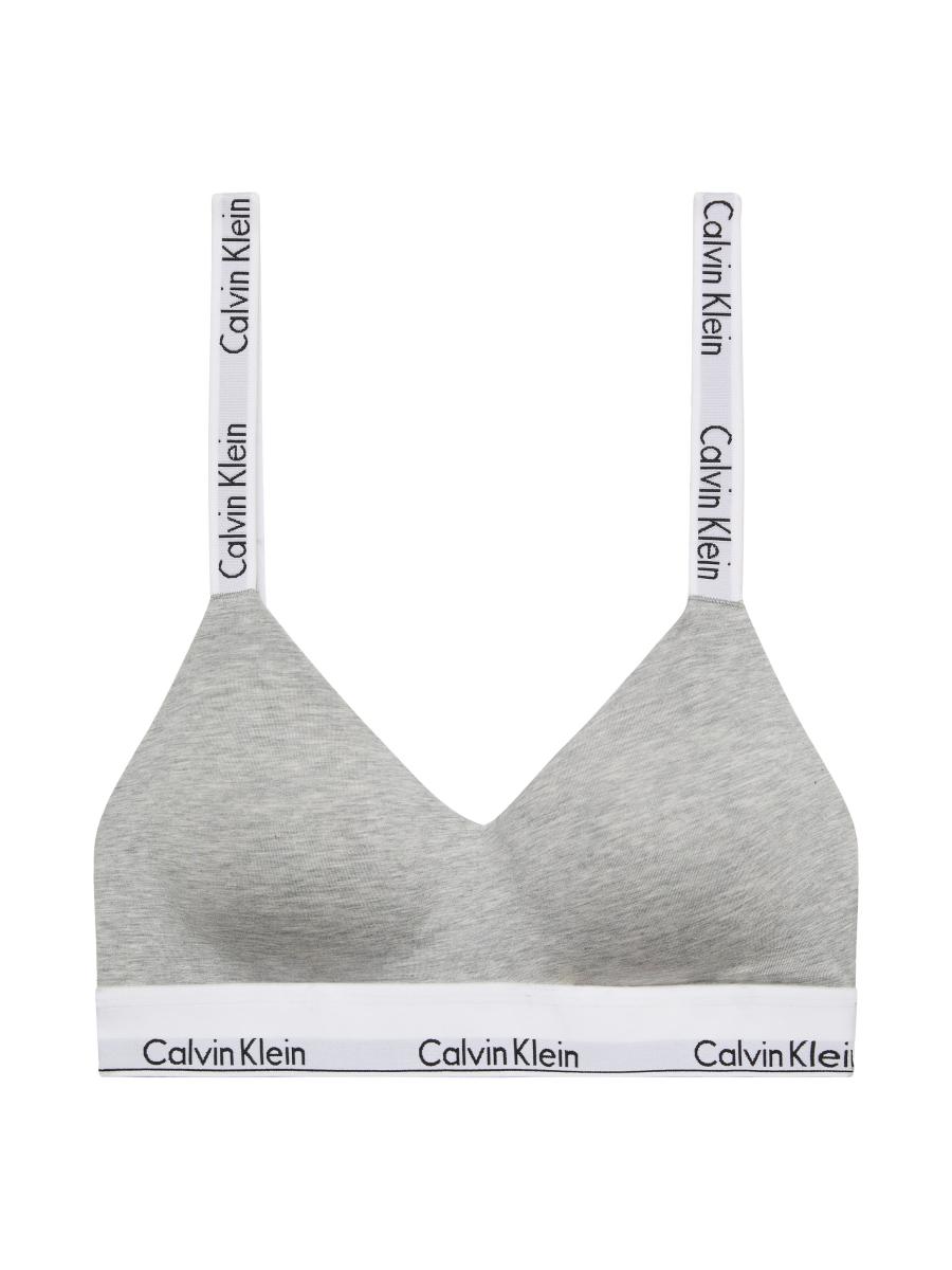 Damen Bralette