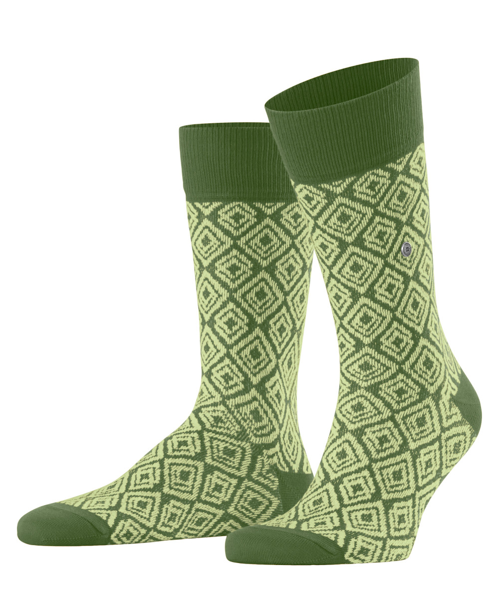 Herren Socken Coastal Couture