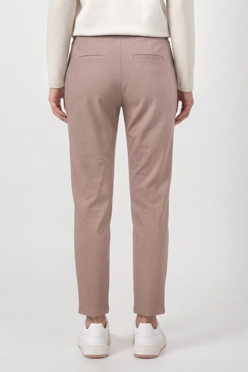 Damen Hose