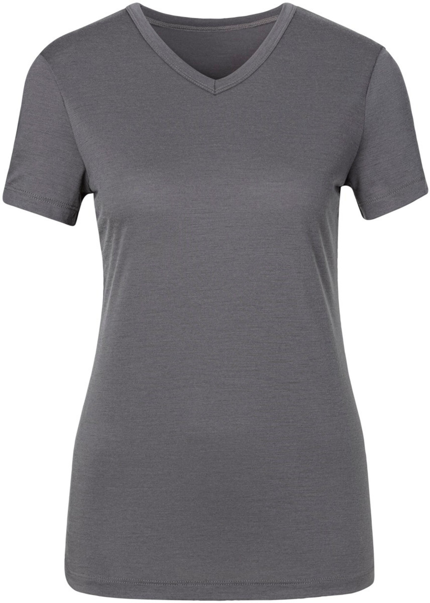 Damen T-Shirt Creston