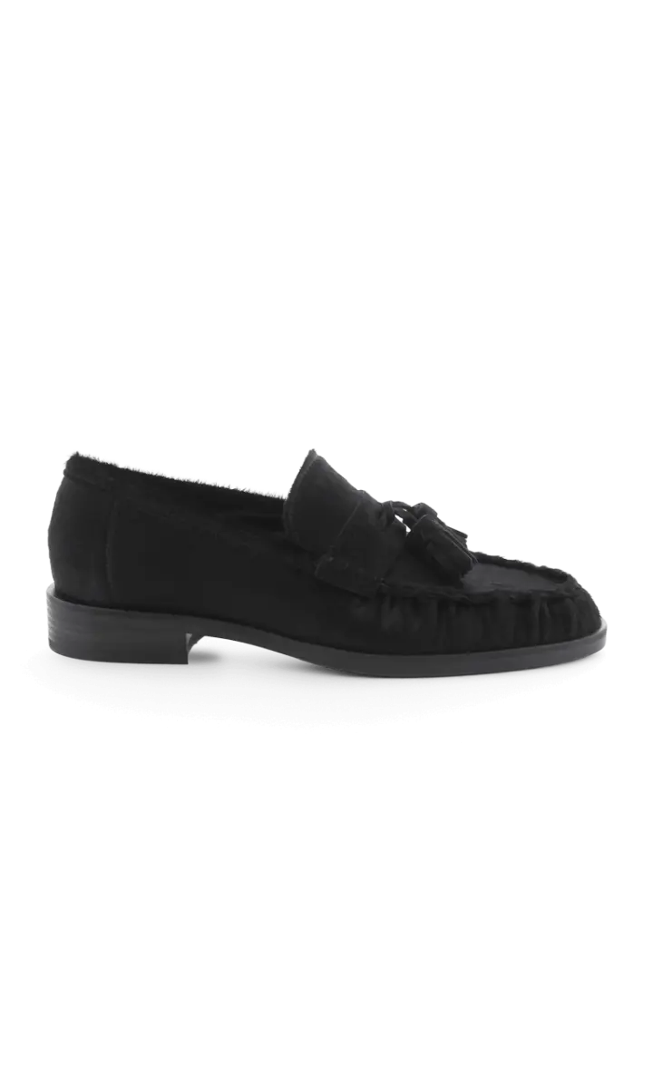 Damen Loafer MILL