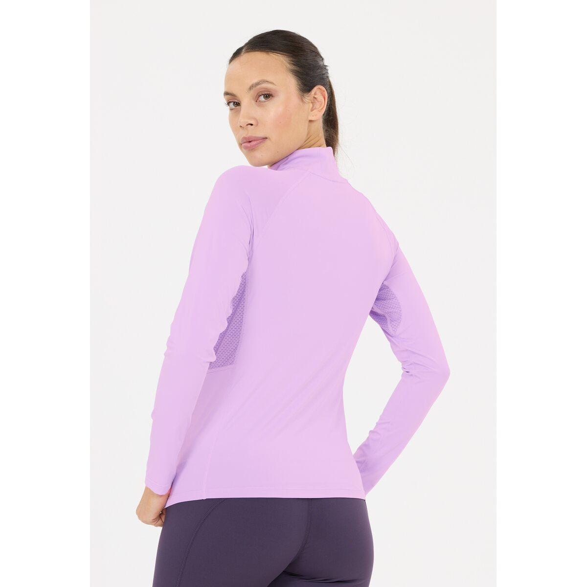 Damen Midlayer Chrissie