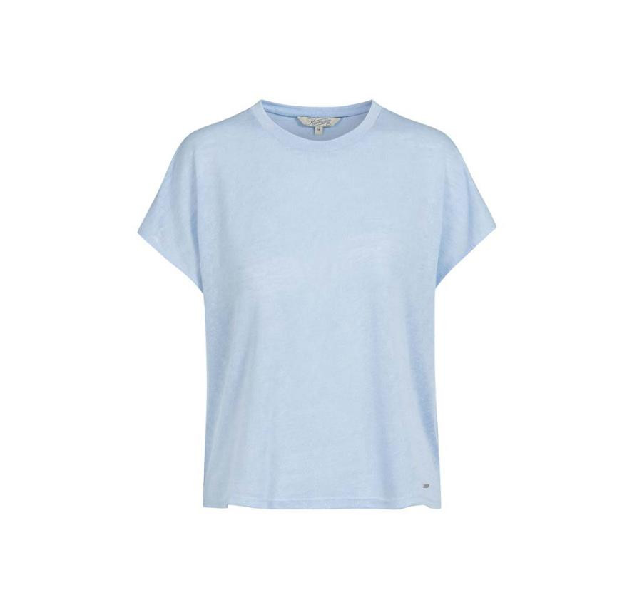Damen Shirt Luciana