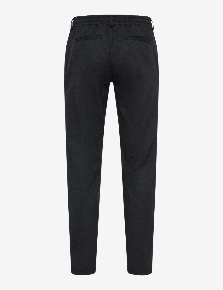 Herren Jogpants Phil