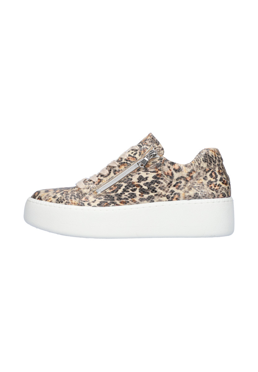 Damen Sneaker H-Nicky