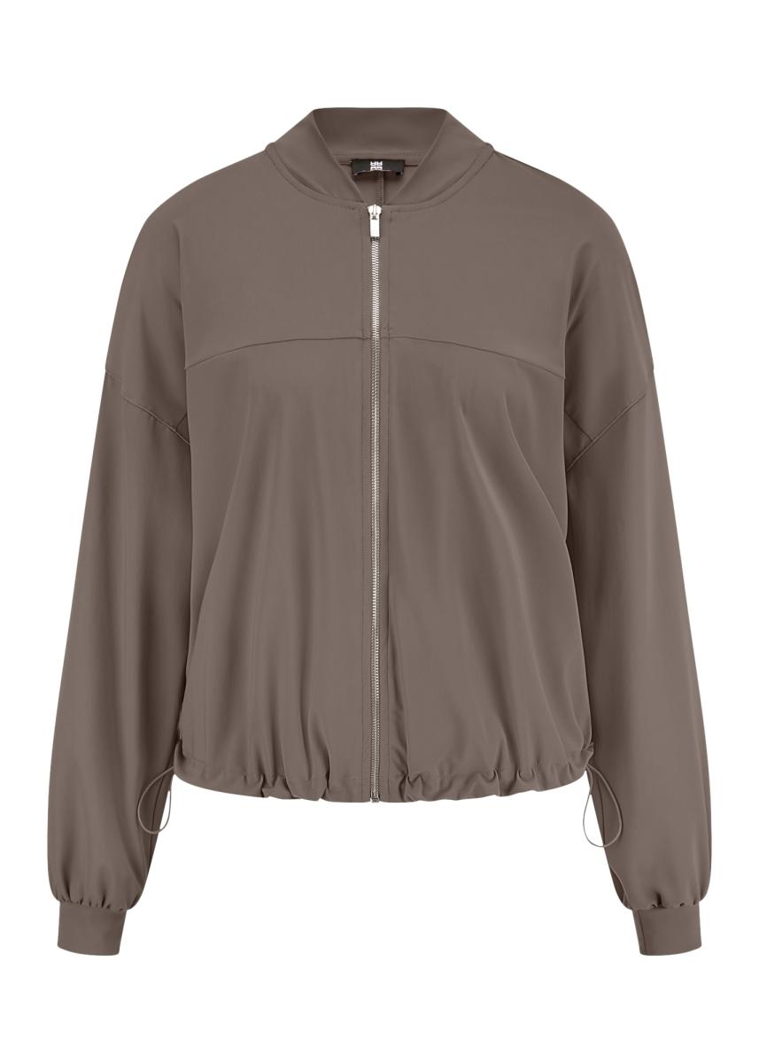 Damen Blouson