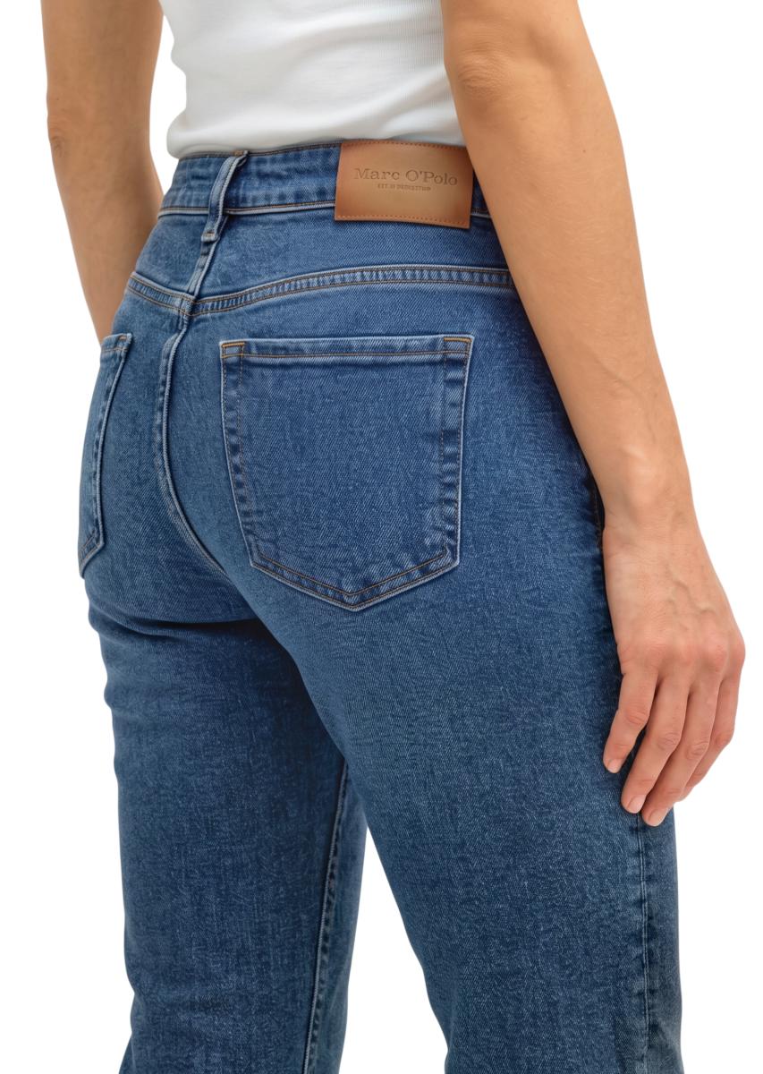 Damen Jeans
