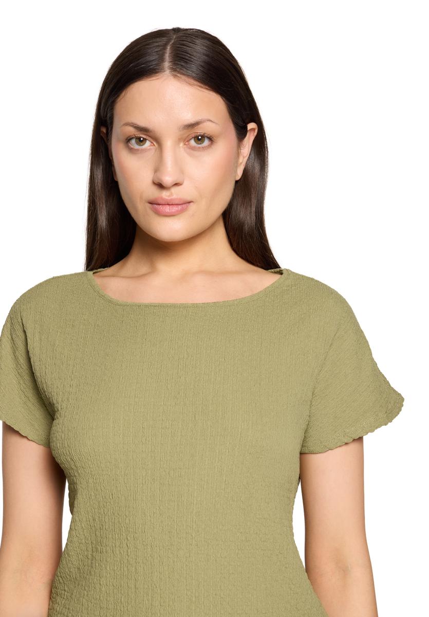 Damen T-Shirt