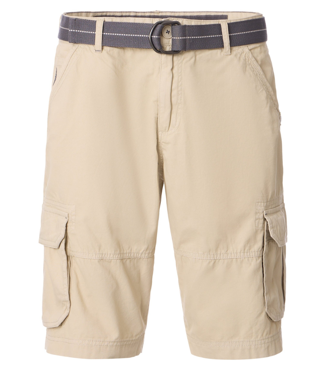 Herren Shorts BEN